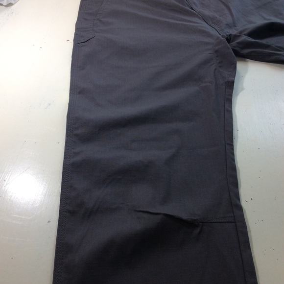 NWOT Berne Flex Work Pant - Picture 7 of 7